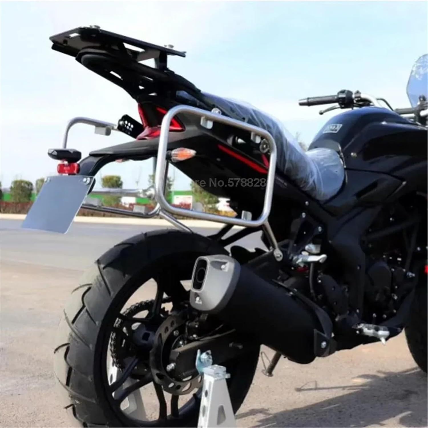 新品未開栓】オールドパー18年 & アードベッグ10年 2本飲み比べセット